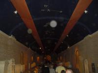 in den Kapitolinischen Museen