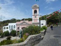 san Francesco