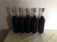 selbstgebrauter Mirto