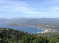 tolle Aussicht