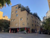 unser Hotel