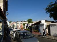 via colonia