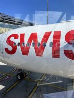 Auf gehts nach Seoul