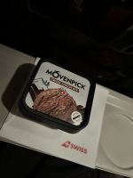 Schweizer Schokoladeneis