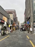Insadong