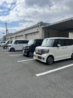 Japans besten Autos!