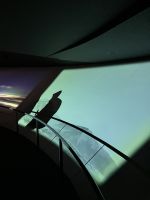 Mt. Fuji Heritage Center