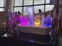 Tokyo - Skytree - Fernsehturm