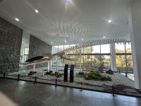 Jeju Museum