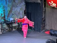 Ryukyu Folkloremuseum