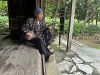 Ryukyu Folkloremuseum