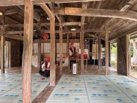 Ryukyu Folkloremuseum