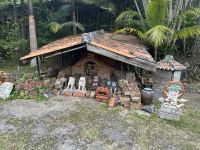 Ryukyu Folkloremuseum