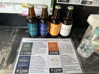 Ryukyu Folkloremuseum