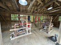 Ryukyu Folkloremuseum