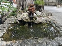 Ryukyu Folkloremuseum