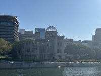 Hiroshima
