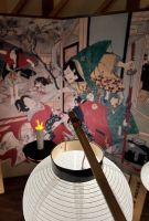 Ekingura Museum