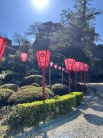 Kochi Castle