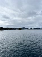 Kujukushima Inseln