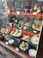 Kyoto