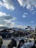 Kyoto