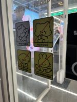Myeongdong