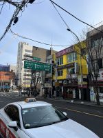 Myeongdong