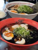 Ramen