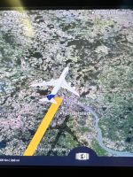Wenige Kilometer