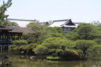  Heian-Schrein