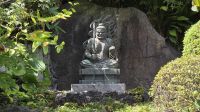 085 – Kamakura, Hasedera-Tempel