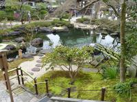 Kamakura - Hasedera-Tempel