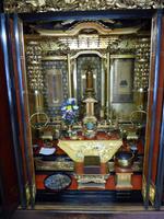 Shirakawa-go - Weltkulturerbe der UNESCO