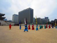 Zwischen Tradition und Moderne