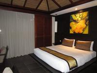 Bungalow in Poindimie