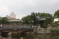 Himeji