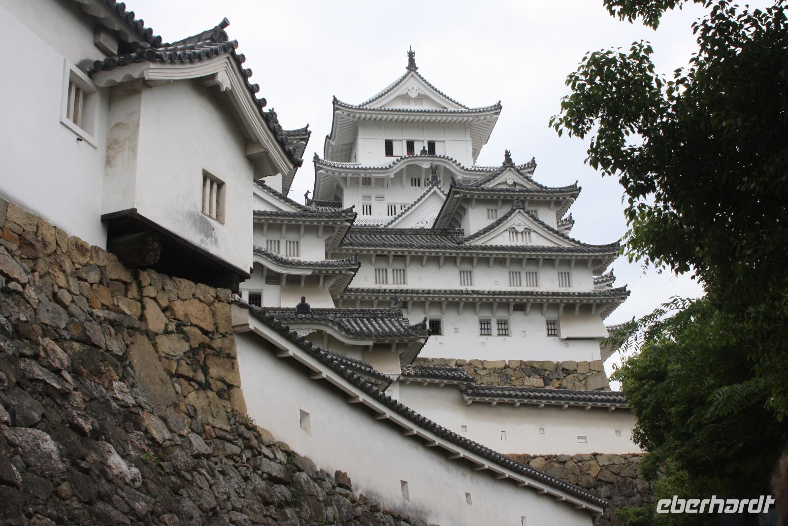 Himeji