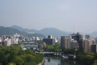 Hiroshima