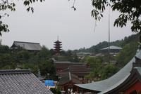 Miyajima