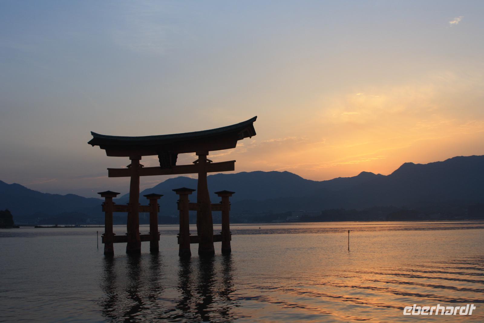 Miyajima