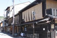 Gion-Viertel