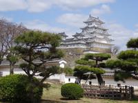 Himeji - 