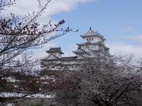 Himeji - 
