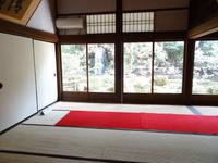 Kyoto - Nanzen-ji Tempel 