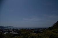 Besuch des Kamakura Hase Tempel
