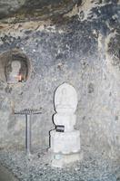 Besuch des Kamakura Hase Tempel