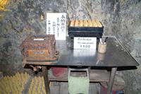 Besuch des Kamakura Hase Tempel