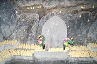 Besuch des Kamakura Hase Tempel