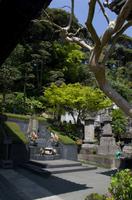 Besuch des Kamakura Hase Tempel